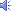 audio
